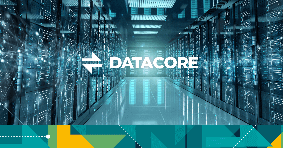 DataCore komt met Swarm Appliance voor edge-databescherming