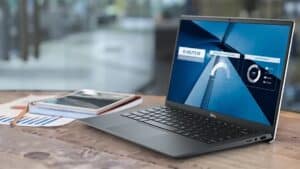 Dell Technologies breidt securityfunctionaliteit voor pc’s uit