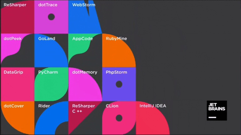 JetBrains introduceert DataSpell IDE voor Python