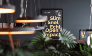 Loyal Interim neemt IT-recruiter PHIND over