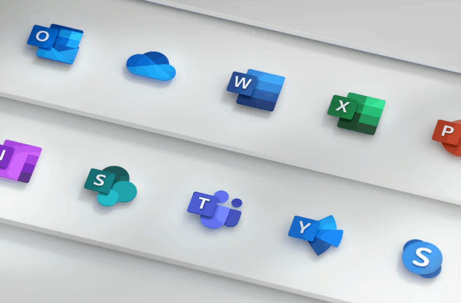 how to launch office update mac how to launch office update mac