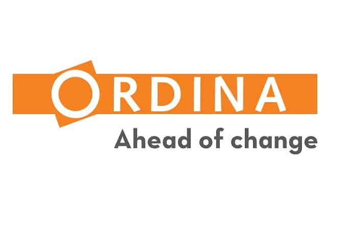 Ordina neemt IFS Probity over