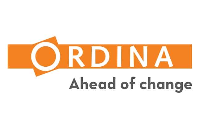 Ordina neemt IFS Probity over