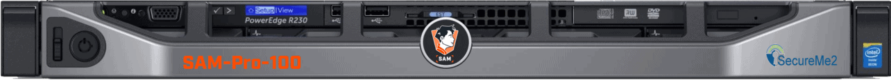 SAM-Pro-100