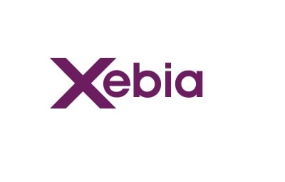 IT-consultant Xebia lijft g-company in