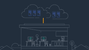 AWS biedt meer inzicht in infrastructuur met Managed Grafana