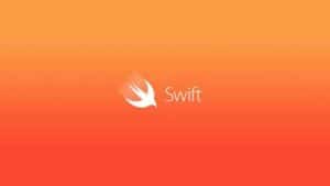 Apple komt met versie 5.5 van zijn programmeertaal Swift