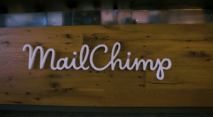 Mailchimp gehackt voor het phishen van crypto wallets