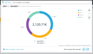 q_sales_donut_1