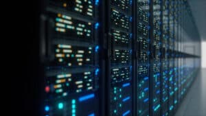 Meta vermindert waterverbruik in datacenters