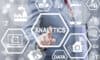 ‘Focus op UX nodig om meeste rendement uit analytics te halen’