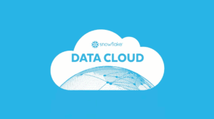 Snowflake introduceert datacloudplatform voor de financiële sector