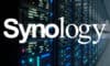 Synology-updates mikken op controle over data