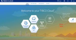 TIBCO breidt Cloud-dataplatform uit voor meer innovatie