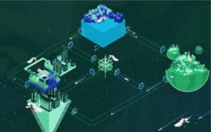 SUSE lanceert Rancher 2.6 voor beter Kubernetes-beheer