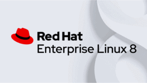 De Red Hat Enterprise Linux 8.5 Beta is beschikbaar