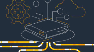 AWS introduceert on-premises Panorama-appliance voor computer vision