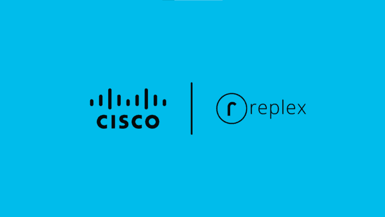 Cisco versterkt AppDynamics met overname Kubernetesspecialist Replex