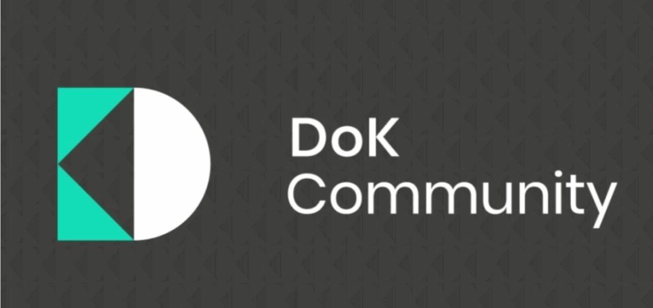 DOKC-2 DOKC-2