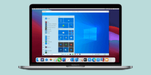 Parallels Desktop ondersteunt macOS Monterey en Windows 11 volledig