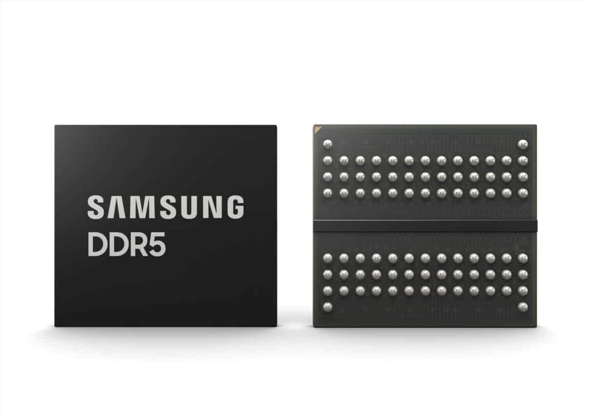 Samsung-14nm-DDR5-02