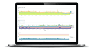 Splunk geeft Cloud Platform grote update