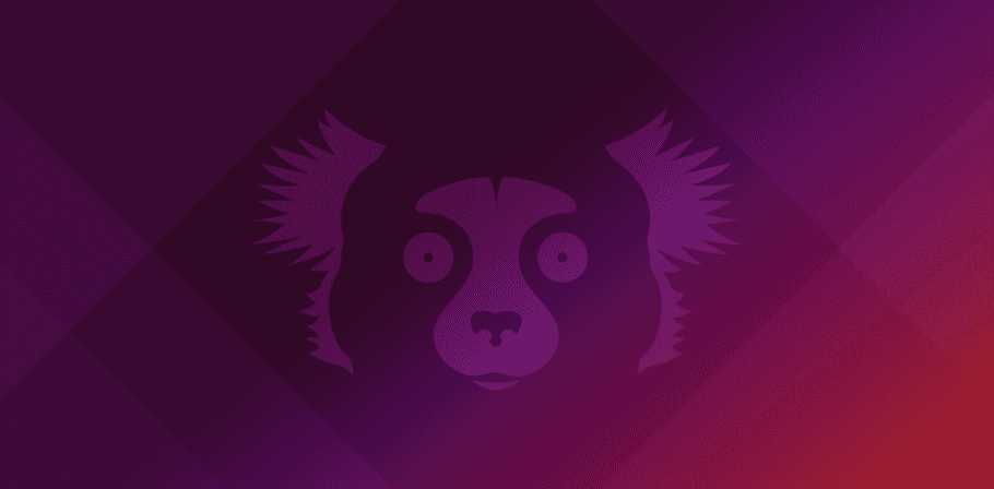 Canonical предоставляет временное обновление Ubuntu для Kubernetes и AI