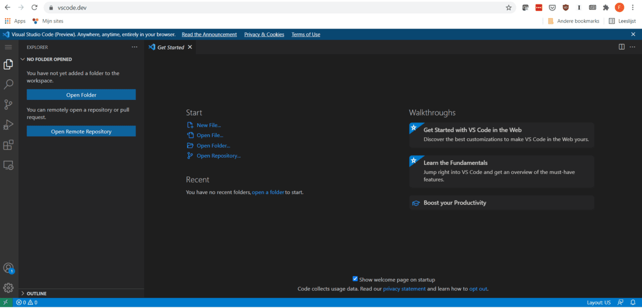 VS-Code-screenshot