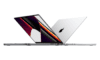 Apple scherpt Mac-beveiliging aan voor AI-agents