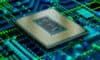 Intel introduceert TRC-chiptechnologie tegen hardware-aanvallen