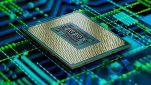 12th Gen Intel Core-processoren nu beschikbaar: DDR5, PCIe 5 en meer