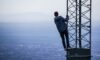 Proximus bereikt doorbraak in network slicing voor Oppo smartphones
