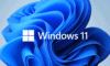 Nieuwe Windows 11 22H2-update zet sterker in op passkeys