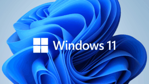 Windows-update versimpelt herinstallatie zonder verwijdering bestanden of apps