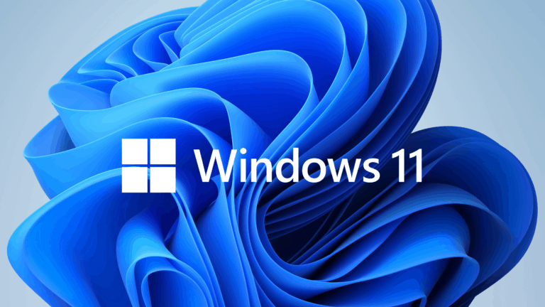 ‘Windows 11-update uit Patch Tuesday veroorzaakt bootloops’