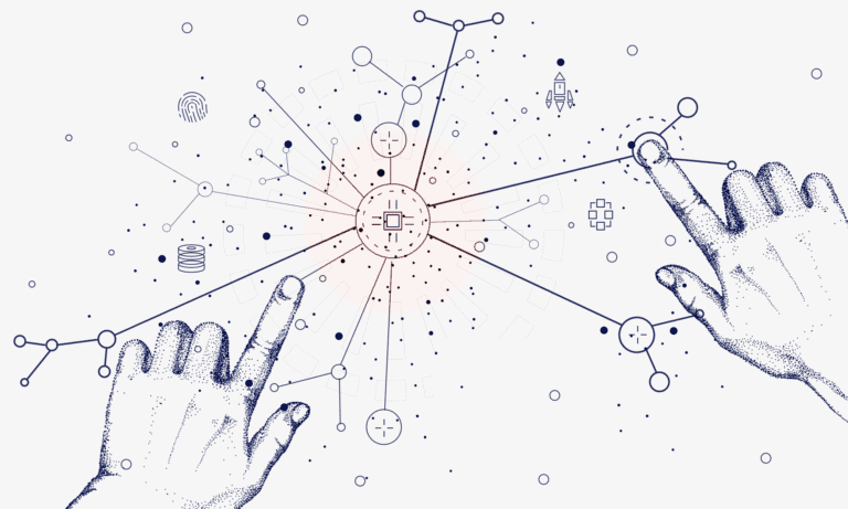 AI-analyse met één chatbericht: Infor Coleman integreert met Teams