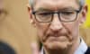 Tim Cook bezoekt NXP: ‘Voldoende concurrentie draadloze betaalmarkt’