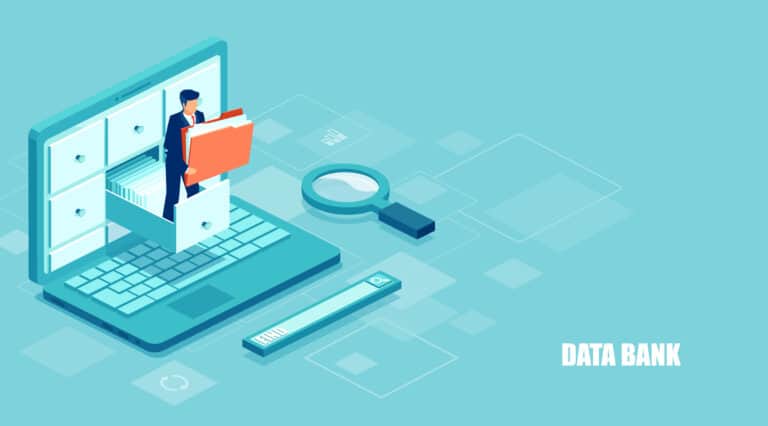 5 uitdagingen bij het beheer van databases