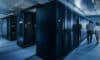 Nederlandse datacenters en DNS providers krijgen zorg- en meldplicht