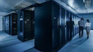 Nederlandse datacenters en DNS providers krijgen zorg- en meldplicht