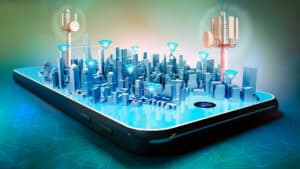 Overheid verplicht betere beveiliging mobiele netwerken
