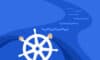 Cultuur, niet code, is de grootste uitdaging voor Kubernetes