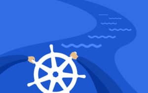 Waar je aan moet denken voordat je aan de slag gaat met Kubernetes