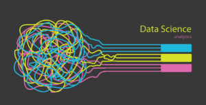 Qlik Application Automation verlegt grens tussen BI en automatisering