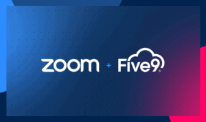 Aandeelhouders blokkeren megaovername Five9 door Zoom