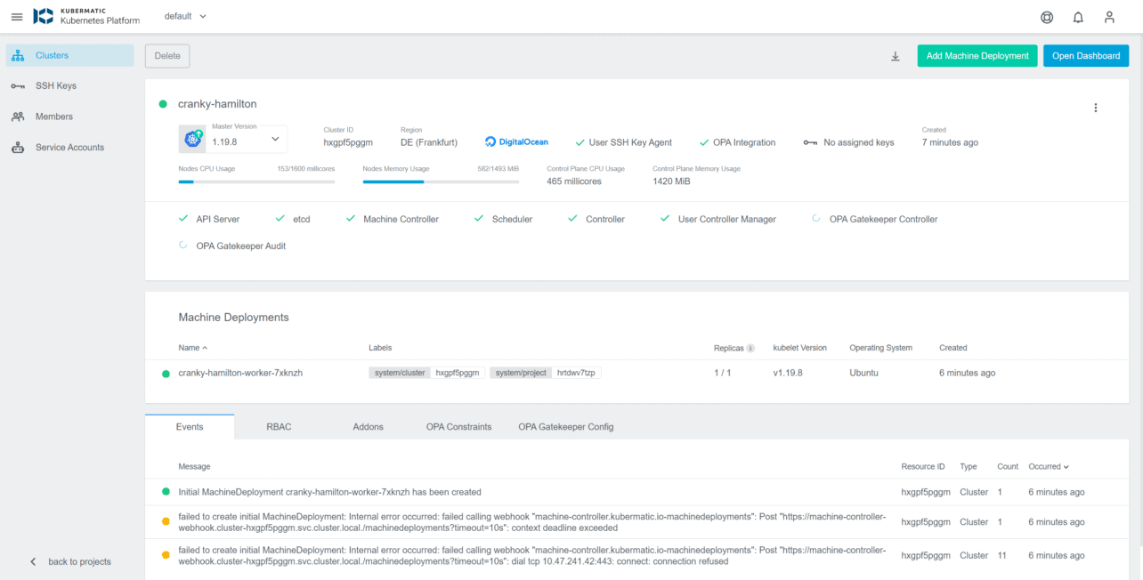 03_Cluster-dashboard-1 03_Cluster-dashboard-1