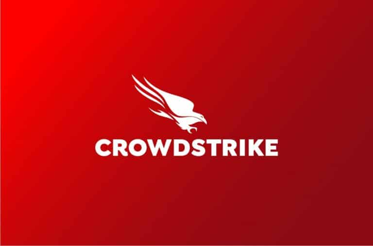 CrowdStrike koopt cloudgebaseerde securityleverancier SecureCircle