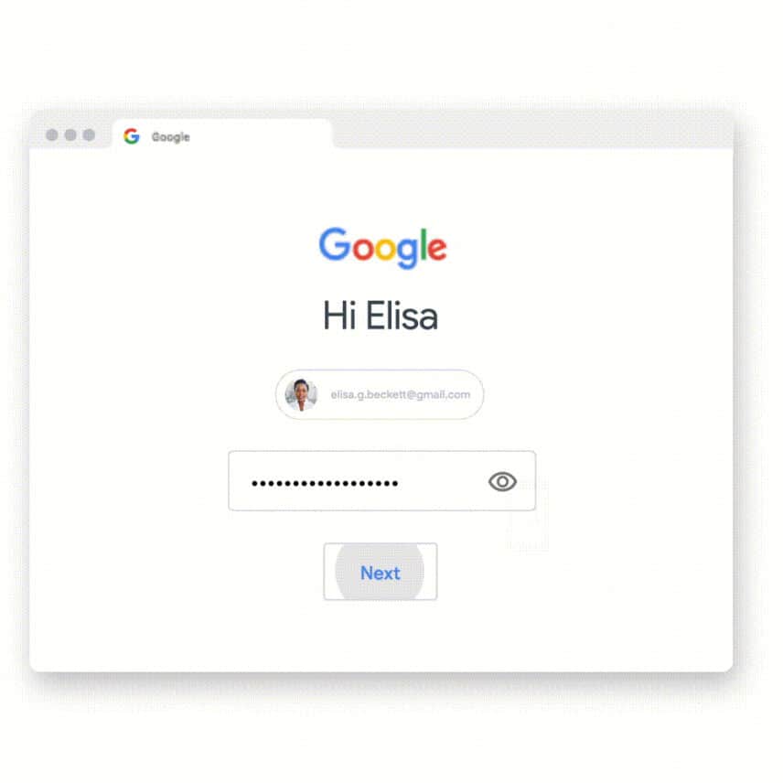 Google-2SV-more-accounts-1