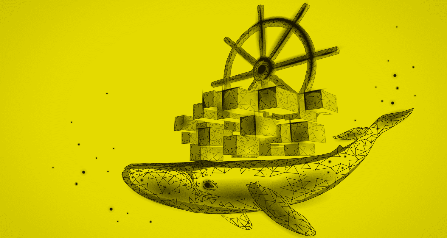 KubeVirt zet in op multi-hypervisor ondersteuning