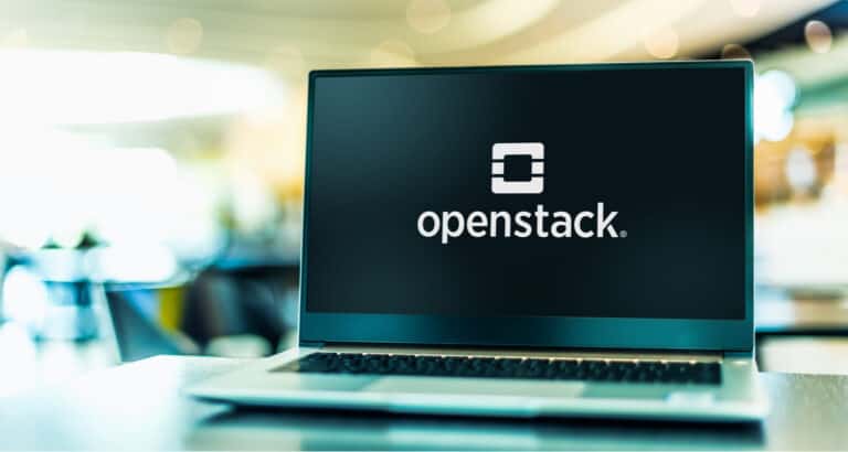 OpenStack sluit zich aan bij de Linux Foundation
